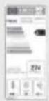 HAIER HTR7720DNGW - Accessories - 6
