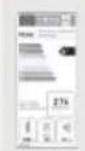 HAIER HTR7720DNGW - Akcesoria - 6