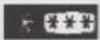 HAIER HTR7720DNGW - Pasos del ensamblaje (Fig. 10.9): - 6