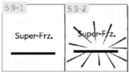 5.9-1 Super-Frz. 5.9-2 Super-Frz.