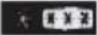 HAIER HTR7720DNGW - Koraki sestavljanja (sl. 10.9): - 2