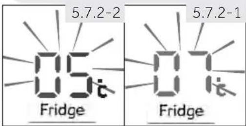 5.7.2-2 05 Fridge 5.7.2-1 07 Fridge