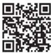 HAIER HTR7720DNGW - PROCEDURA DI ACCOPPIAMENTO DELL'APP - 1