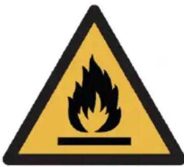 HAIER HTR7720DNGW - Safety information - 1