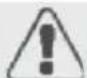 HAIER HTR7720DNGW - IZBIRNO: Indikator temperature OK - 1