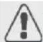 HAIER HTR7720DNGW - Funkcia Holiday - 2