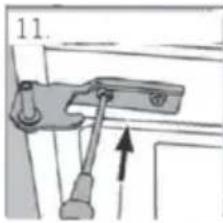 11.