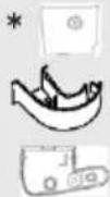 HAIER HTR7720DNGW - Accessories - 5