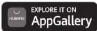HAIER HTR7720DNGW - IN APP PAIRING PROCEDURE - 4