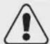 HAIER HTR7720DNGW - Allgemeines - 1