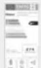 HAIER HTR7720DNGW - Accesorios - 6
