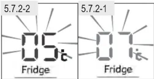 5.7.2-2 05c Fridge 5.7.2-1 01c Fridge