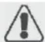 HAIER HTR7720DNGW - Odstranjevanje - 2