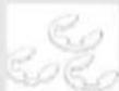 HAIER HTR7720DNGW - Accessories - 4