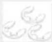HAIER HTR7720DNGW - Accesorios - 4