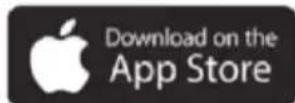 HAIER HTR7720DNGW - IN APP PAIRING PROCEDURE - 3