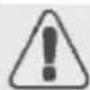 HAIER HTR7720DNGW - Namestitev - 1