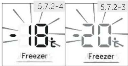 5.7.2-4 18t Freezer 5.7.2-3 20t Freezer