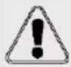 HAIER HTR7720DNGW - Waterdispenser (HFW7720EWMP) - 1