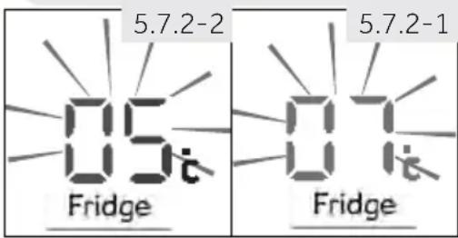 5.7.2-2 05 Fridge 5.7.2-1 04 Fridge