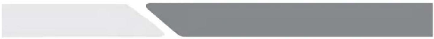 HAIER HTR7720DNGW - ▶ GARANCIA - 1