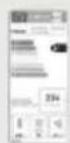 HAIER HTR7720DNGW - Príslušenstvo - 6