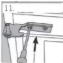 11.