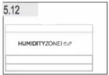 5.12 HUMIDITYZONE1 e