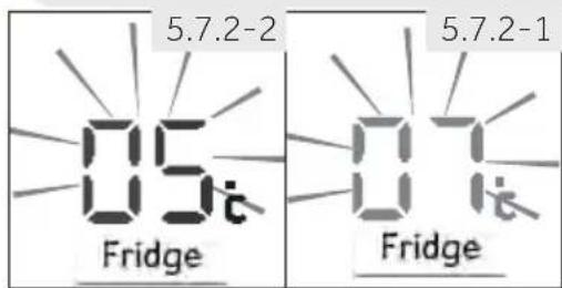 5.7.2-2 05 Fridge 5.7.2-1 07 Fridge