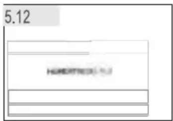 5.12 HARDERTREDS-RLI