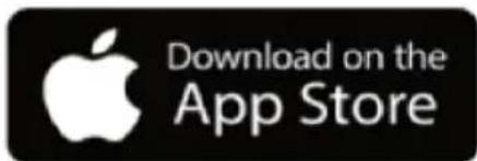 HAIER HTR7720DNGW - KOPPELUNGSVORGANG IN DER APP - 3