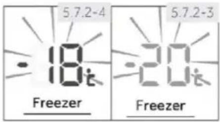 5.7.2-4 18 10t Freezer 20t 5.7.2-3 Freezer