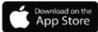 HAIER HTR7720DNGW - PROCÉDURE D'APPAIRAGE DANS L'APPLICATION - 3