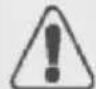 HAIER HTR7720DNGW - HUMIDITY ZONE - 1