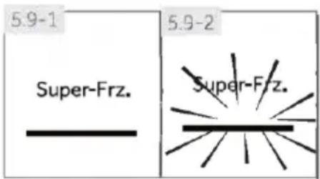 5.9-1 Super-Frz. 5.9-2 Super-Frz.