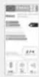 HAIER HTR7720DNGW - Accessoires - 6