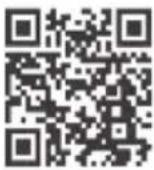 HAIER HTR7720DNGW - IN APP PAIRING PROCEDURE - 1