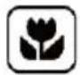 HAIER HTR7720DNGW - PRODUCT INFORMATION - 1