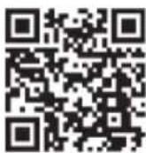 HAIER HTR7720DNGW - KOPPELPROCEDURE IN DE APP - 1