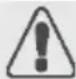 HAIER HTR7720DNGW - Obsah - 1