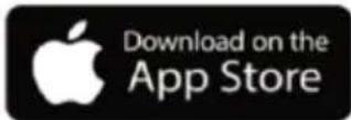 HAIER HTR7720DNGW - PROCEDURA DI ACCOPPIAMENTO DELL'APP - 3