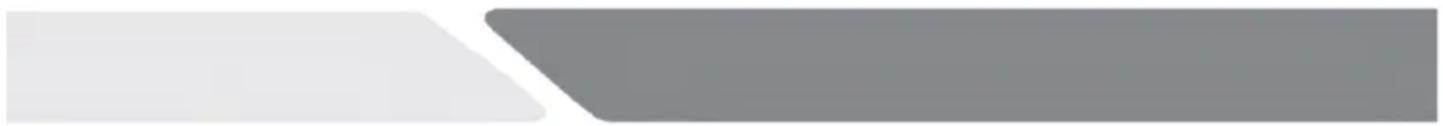 HAIER HTR7720DNGW - - Klantendienst - 1
