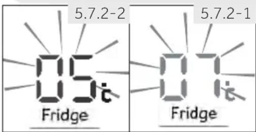 5.7.2-2 05c Fridge 5.7.2-1 04c Fridge
