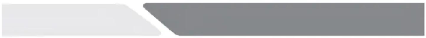 HAIER HTR7720DNGW - - Customer Service - 1