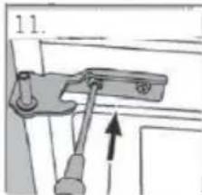 11.