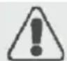 HAIER HTR7720DNGW - Likvidácia - 2