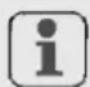 HAIER HTR7720DNGW - Non-use for a longer period - 1
