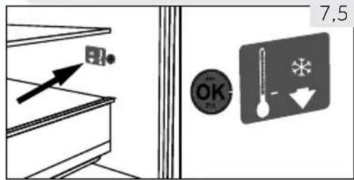 7,5 OK
