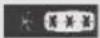 HAIER HTR7720DNGW - Fasi del montaggio (Fig. 10.9): - 6