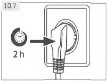 10.7 2 h